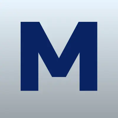 Мир животных