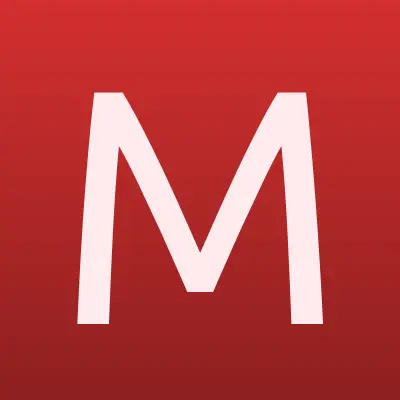 Мир звука