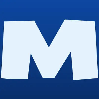 Миркар Монолит