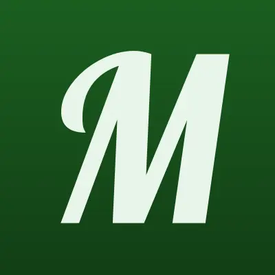 Мои Документы