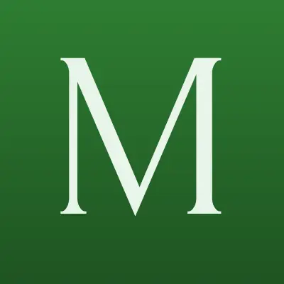 Молодежная