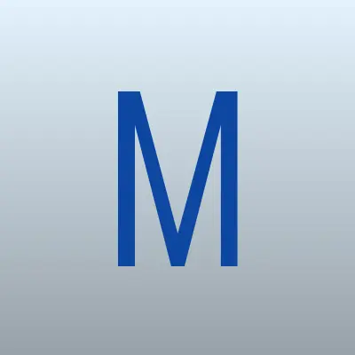Монтажник