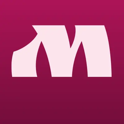 Мотив