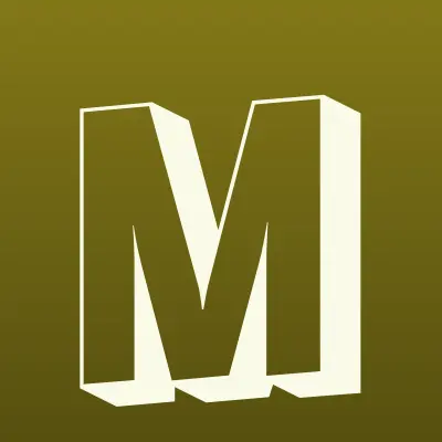МТС банк