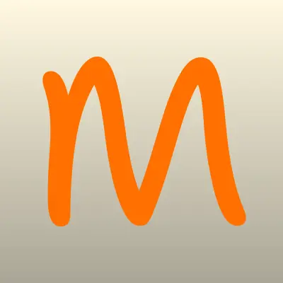 Музей-мастерская древних и традиционных технологий