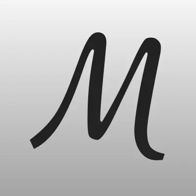 Музыка