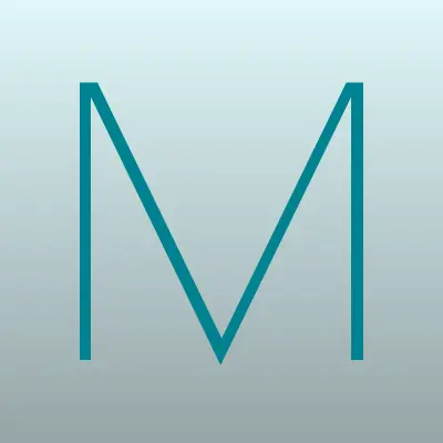 Мягкий кинотеатр