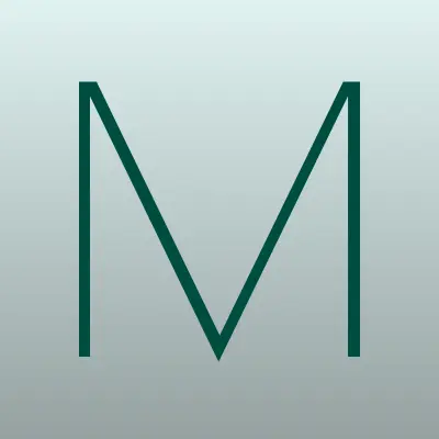 Мягкий кинотеатр