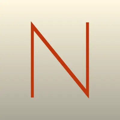 Навруз