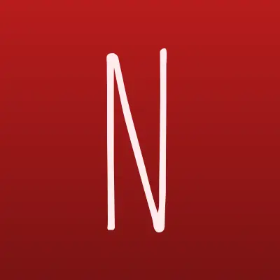 Nec