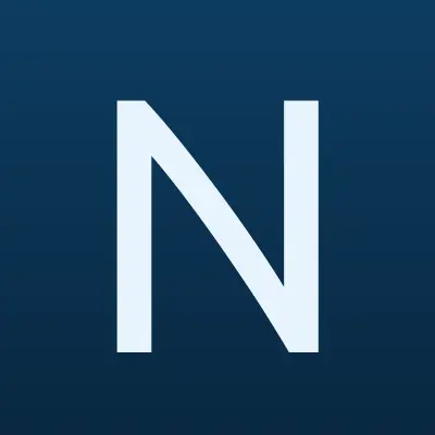 NikoBorod