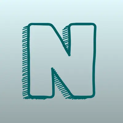 Номера повышенной комфортности при ЮУрГУ