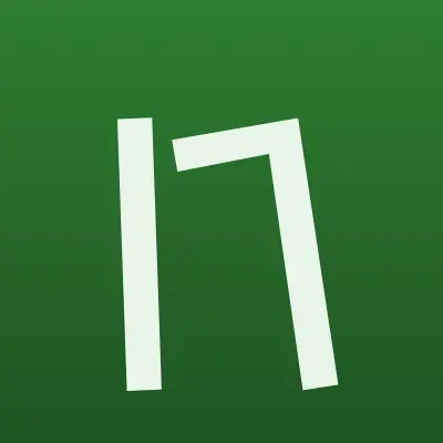 Норма