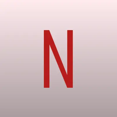 Нотариус Алфёрова Т. В.
