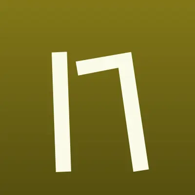 Нотариус Шафигулина И. Р.