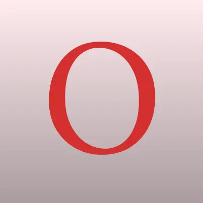 Областное бюро помощи кредитования