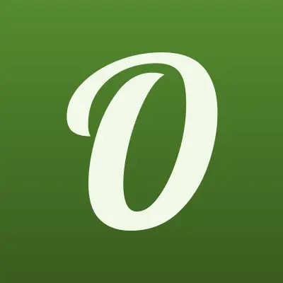 Областной перинатальный центр