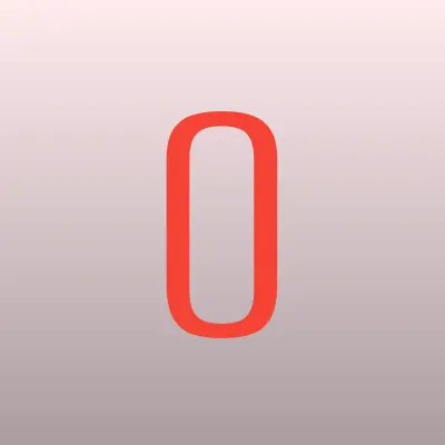 Обновка