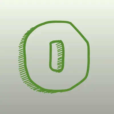 Одежда Обувь