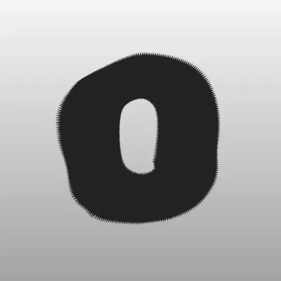 Oil Bank