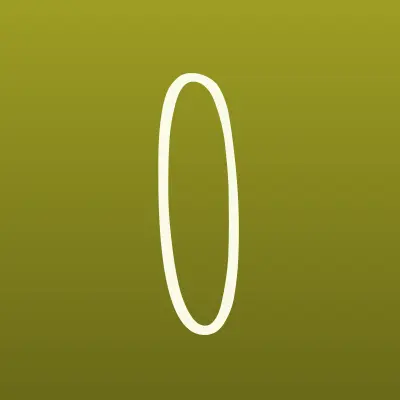 Oila
