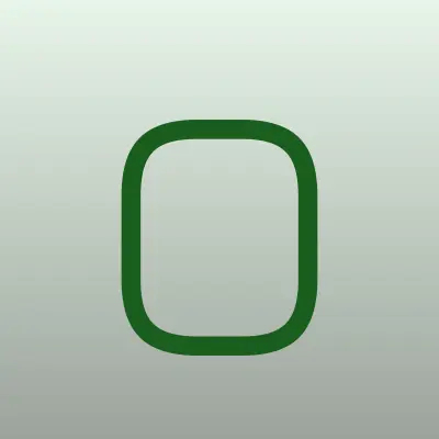 Ок
