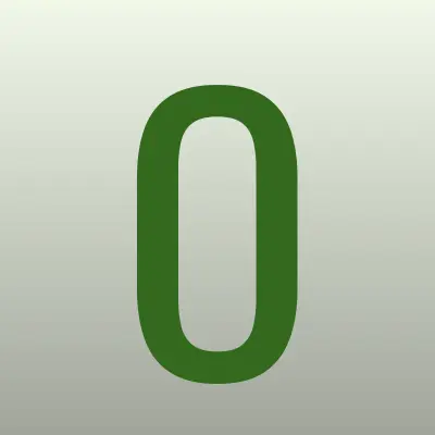 Окна Кит