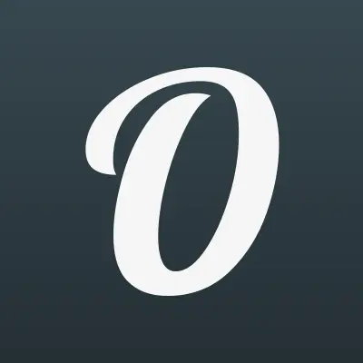 Окна от производителя