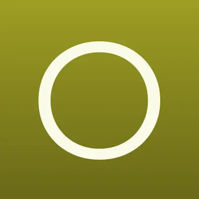 Окна74