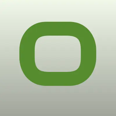 ОкноМания