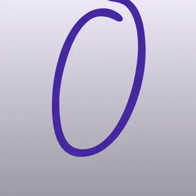 Ольга