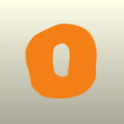 Оливка