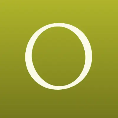 Олкон