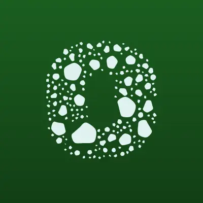 Omoda Регинас
