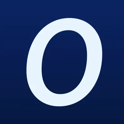 Open