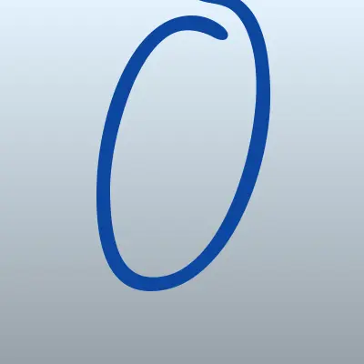 Ostin-invest