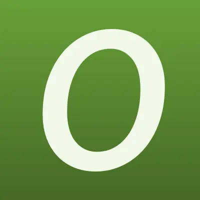 Отдел ГТО и Ратс