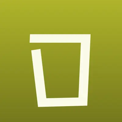 Отдел по вопросам миграции МВД России по Челябинской области