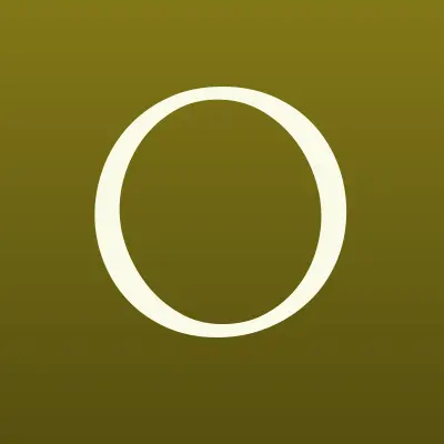 Отдел судебных приставов по Советскому району г. Челябинска