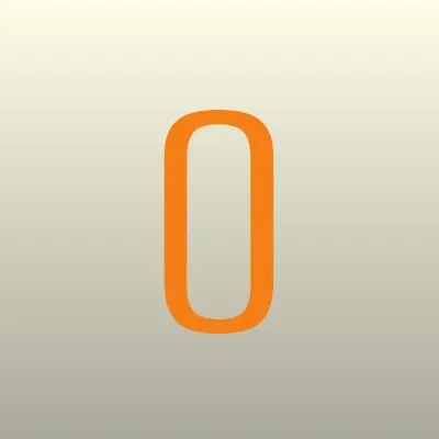 Овкм