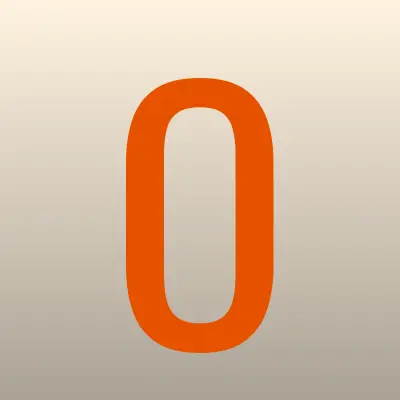 ОВМ ОП Курчатовский