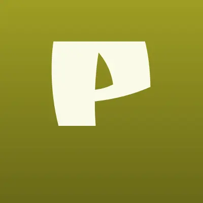 Панама