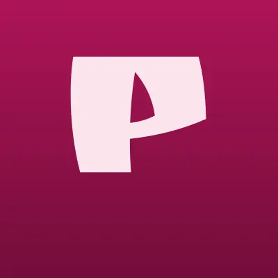 ParkCity