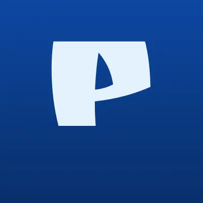 ПаркПринт