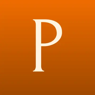 ПаркСити Фитнес