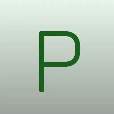 ПартКом