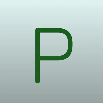 Pedant.ru