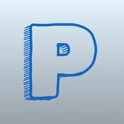 Petshop.ru