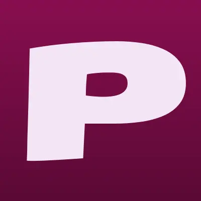 Pilates Place