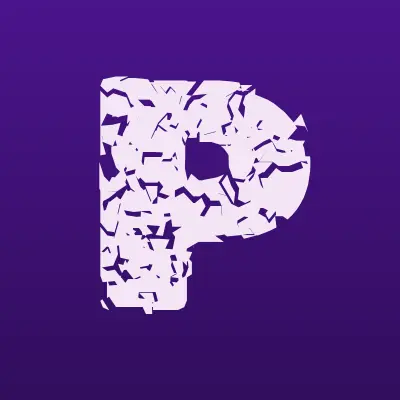 Питомник растений